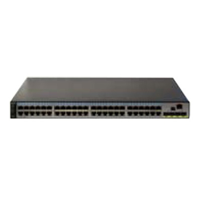 華為交換機S5700S-52P-LI