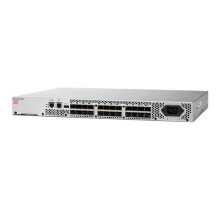 博科BR-310-0008