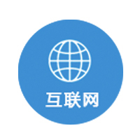 選擇彬玉 超優(yōu)品質(zhì)